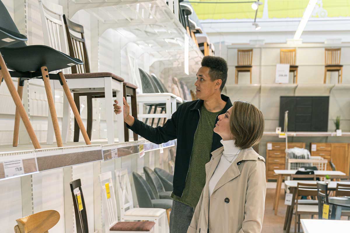 Cara Merawat Rumah Minimalis Agar Tetap Estetik