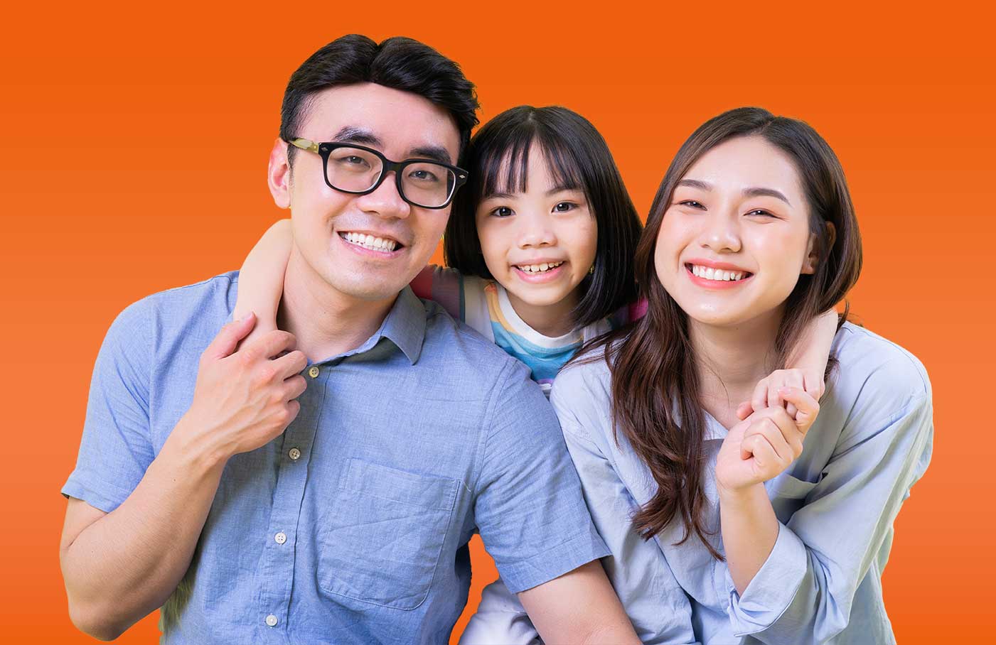 Call to Action Banner